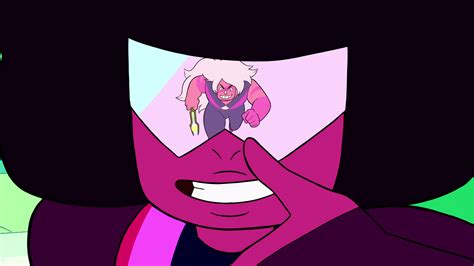 Stronger Than You Steven Universe Wiki Fandom Powered By Wikia