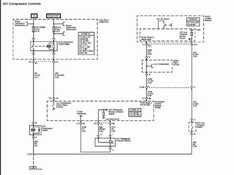 Car stereo radio wiring diagram 2005 chevrolet suburban whether your an expert installer or a novice enthusiast with a 2005 chevrolet subur. 2004 Chevrolet Tahoe Wiring Diagram | Fuse Box And Wiring Diagram