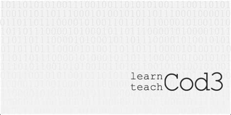 we can make learning code easier in zimbabwe let s teach each other techzim