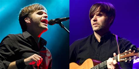 the postal service and death cab for cutie announce 2023 tour pitchfork
