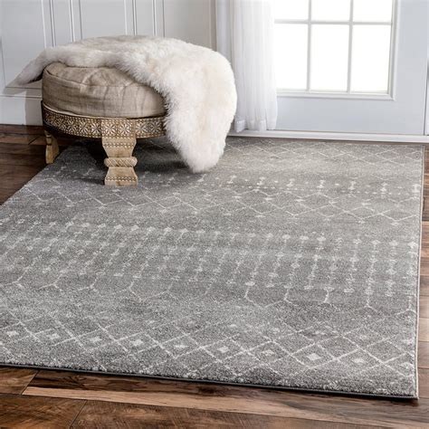 The 7 Best Area Rugs To Buy In 2018