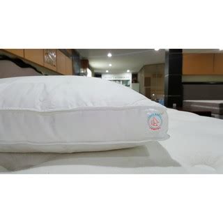 Sarung bantal guling size kingkoil / king koil / serta bolster case di tokopedia ∙ promo pengguna baru ∙ cicilan 0% ∙ kurir instan. Bantal Nanofiber King Koil / Nano Fiber KINGKOIL (FIRM ...