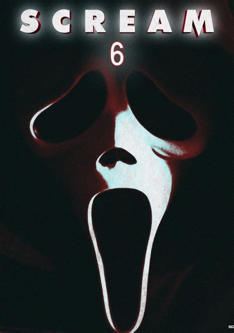 Scream 6 Stream Jetzt Film Online Finden Und Anschauen