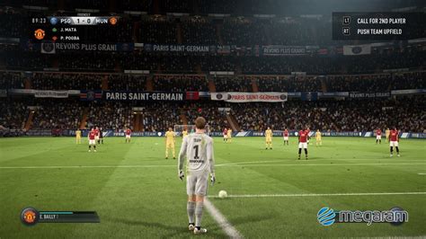 User reviews about fifa 18 world cup russia update. EA FIFA 18 PC játékprogram