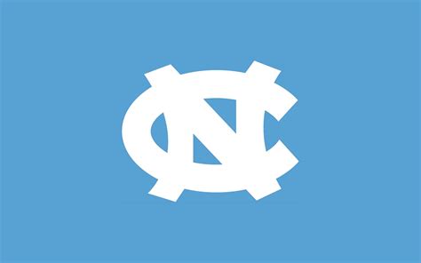 Free Download North Carolina Panthers Logo 1920x1200 For Your Desktop