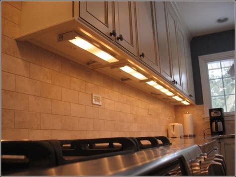 Fancy under kitchen cabinet lighting kitchen led lighting. Kitchen LED Under Cabinet Lighting Hardwired Under Cabinet ...