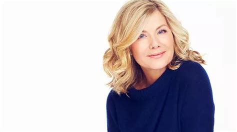 glynis barber on the carole king musical looking fantastic at 59 and her remarkable body