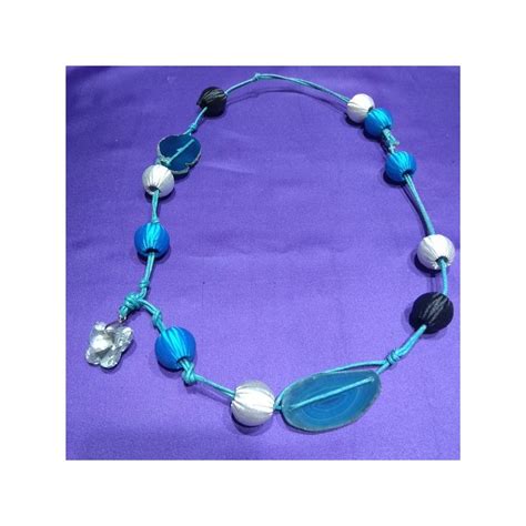 Χρησιμοποιήστε αυτό το εύκολο εργαλείο για να μετατρέψετε γρήγορα το τζακάρτα, ινδονησία ως μονάδα ζώνες χρόνου. Κολιε απο Ινδονησια - Atma Ethnic Arts