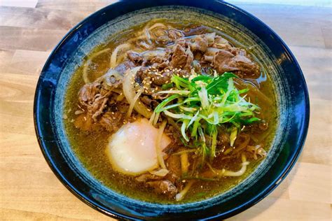 Best Cheap Eats Restaurants in San Francisco | Restaurants : Food