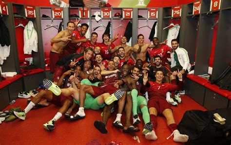 Group a of uefa euro 2020 will take place from 11 to 20 june 2021 in baku's olympic stadium and rome's stadio olimpico. Portugal escolhe Budapeste como concentração para Euro ...
