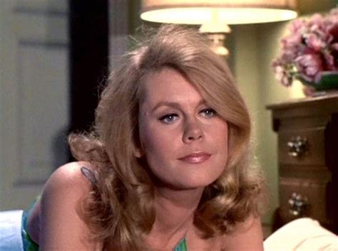 Bewitched Astonishing Facts Revealed About The Cast And Crew