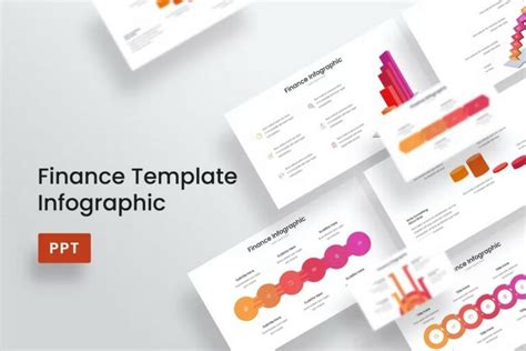 20 Best Finance Powerpoint Ppt Templates Financial Presentations