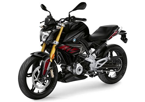 2020 Bmw G 310 R Buyers Guide Specs And Prices