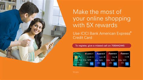 Maybe you would like to learn more about one of these? Icici Credit Card Status With Mobile Number : Icici Credit Card Status Check How To Track Icici ...