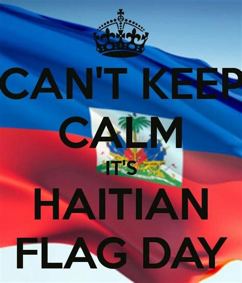Pin By Chrissy Stewert On Haiti Haitian Flag Haitian Independence