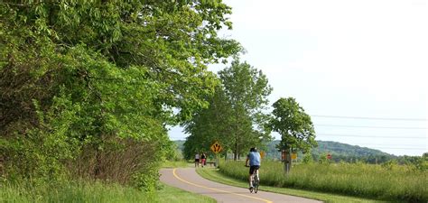 15 Of The Best Cincinnati Bike Trails · 365 Cincinnati Bike Trails