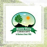 The santa ana winds are strong, extremely dry downslope winds that originate inland and affect coastal southern california and northern baja california. Santa Ana, CA Landscaping from $29 | #1 Landscapers | Best ...