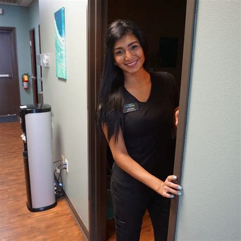 First Dental Visit Expectations Aquasprings Dental San Marcos Tx