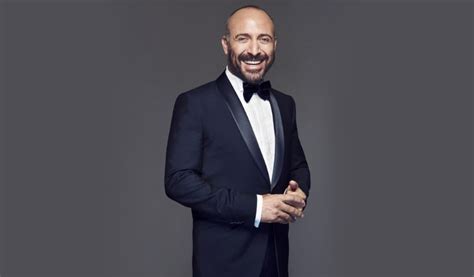 Top 10 Most Handsome Turkish Actors 2018 Worlds Top Most