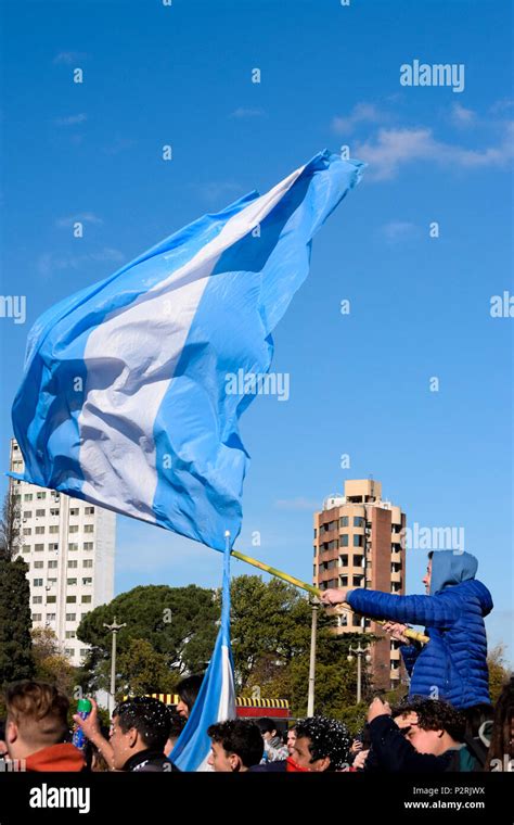 Bandera Argentina De Islandia Fotografías E Imágenes De Alta Resolución