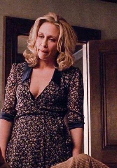 Norma Bates Vera Farmiga Bates Hotel