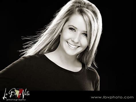 17 Best Images About Indoor Senior Photos On Pinterest
