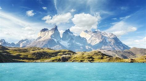 12 Unmissable Things To Do In Chile The Discoveries Of