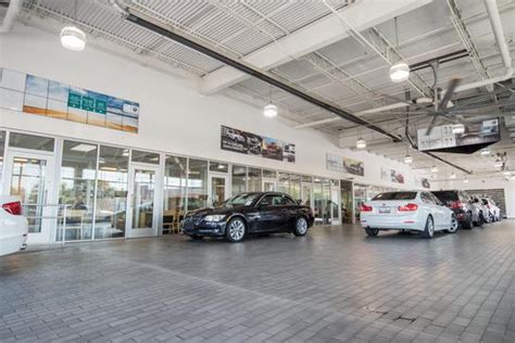 Maybe you would like to learn more about one of these? BMW of Dallas car dealership in DALLAS, TX 75209-5718 ...