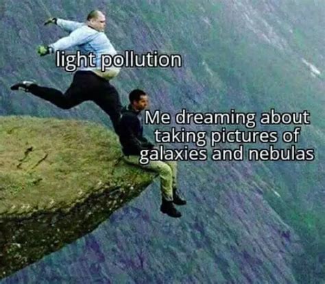Funny Air Pollution Memes Videos And S Humornama