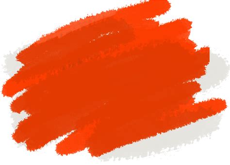 Paint Stroke Png All Png All