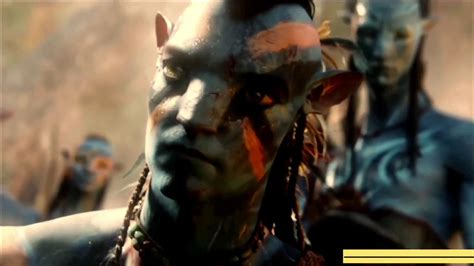 Avatar 2 2020 Film 3d Hdofficial Trailer Youtube