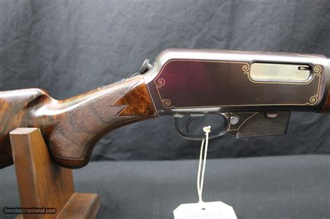 Winchester 1910 Deluxe 401 Winchester Self Loading For Sale