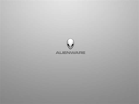 White Alienware Wallpapers Top Free White Alienware Backgrounds