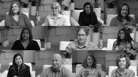 Why Partner with PointClickCare - PointClickCare