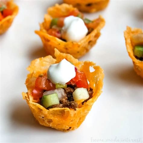 Our easy keto recipes are healthy & extremely delicious. Low-Carb Appetizer Recipes for the Holidays - Simply So ...