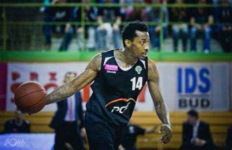 تابع أحداث و مواعيد مباريات اليوم. عاجل - النصر الليبي يتعاقد مع مايك تايلور نجم NBA | بوابة ...
