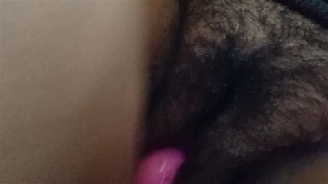 Kegel Balls Insertion Xxx Mobile Porno Videos And Movies Iporntv