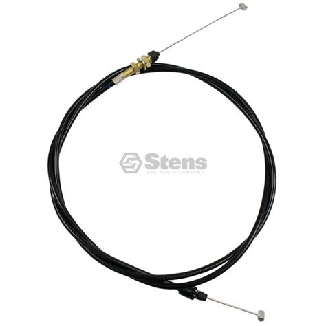 290 966 Chute Cable