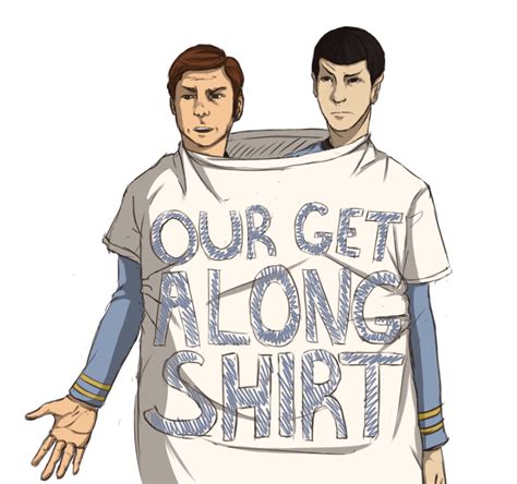 This Is Our Get Along Shirt By Sparkylungs On Deviantart