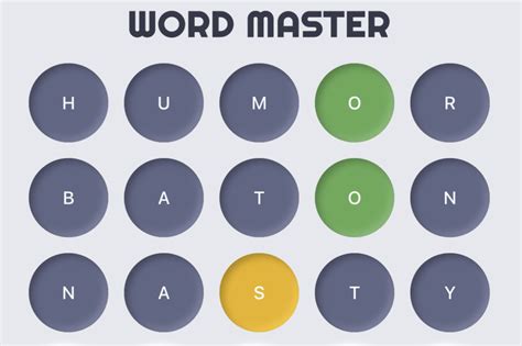 10 Best Wordle Variants Websites To Play Online Winpuzzles