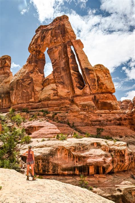 51 Incredible Things To Do In Southern Utah Two Outliers