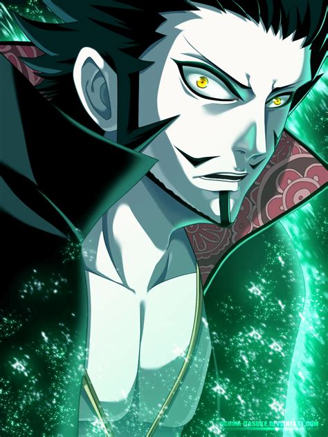 If you are looking for wallpaper one piece mihawk you've come to the right place. Dracule Mihawk Wallpapers - Wallpaper Cave