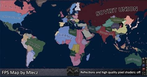 Top 15 Hearts Of Iron 4 Best Mods Every Player Should Use 2023
