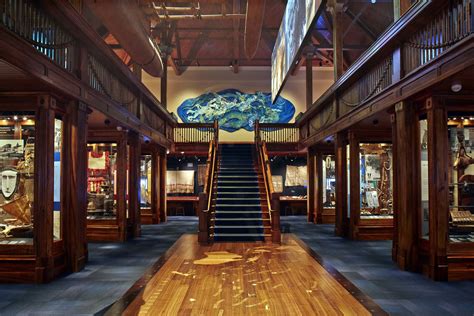 Preservation of historic sites honored – Historic Hawaii Foundation width=