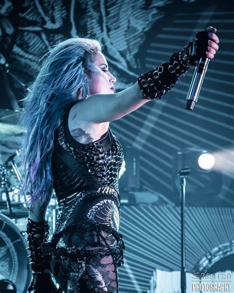 Metal Girl Metal Bands Black Metal Female Guitarist Female Singers Vocalist Death Metal