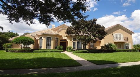 View listing photos, review sales history, and use our detailed real estate filters to find the perfect place. 8123 Lake Serene Drive ~ Doctor Phillips ~ Orlando ...