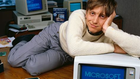 Bill Gates Smart Home 72 Photo