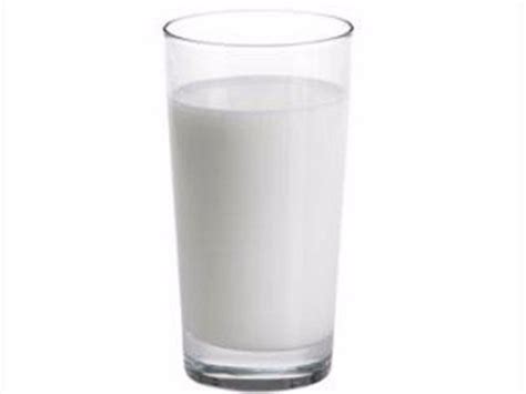 12 Oz Glass Of Milk Whole Of Skim Big Daddys Bargains