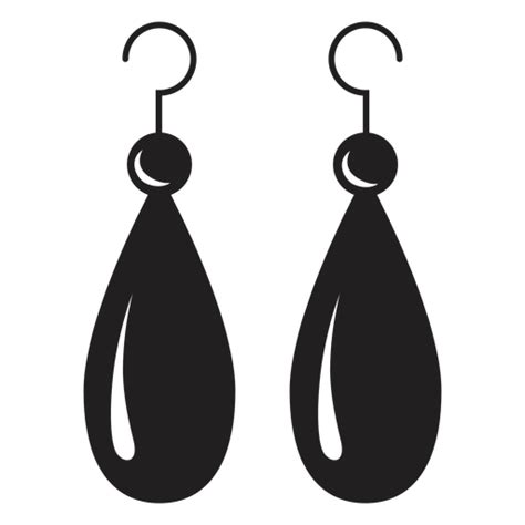 Aretes Icons In Svg Png Ai To Download