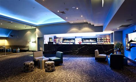 Event cinemas is the ultimate experience to see new movies in gold class or vmax. George Street - Event Exclusives